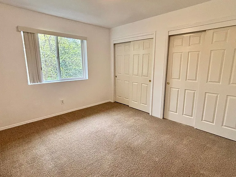 JC0497 — Photo 10