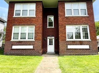 2406 Edison Ave #1B, Granite City, IL