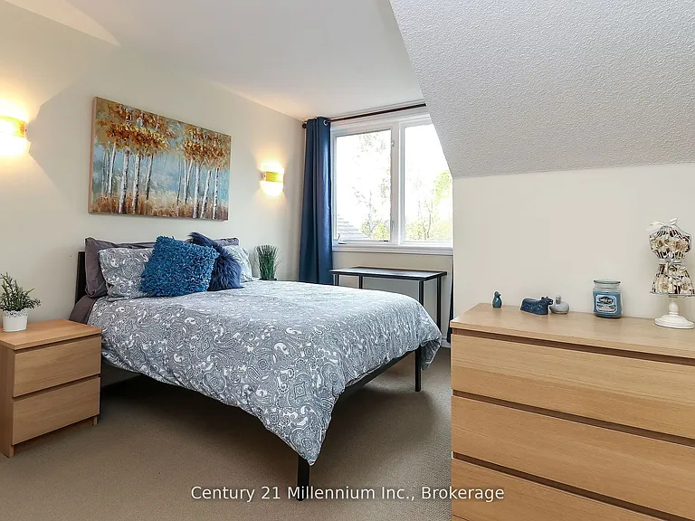 2 Brandy Lane Dr #304 — Photo 26