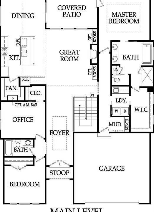 1st image of 22088 W 93rd Ter