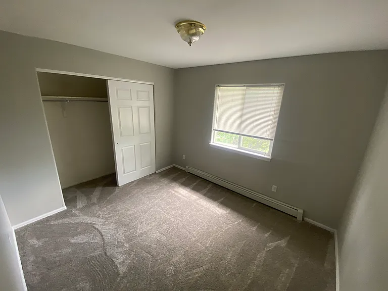 1158 E Carolina Ave #4 — Photo 8