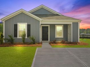 221 Brooks Dr, Holly Hill, SC 29059