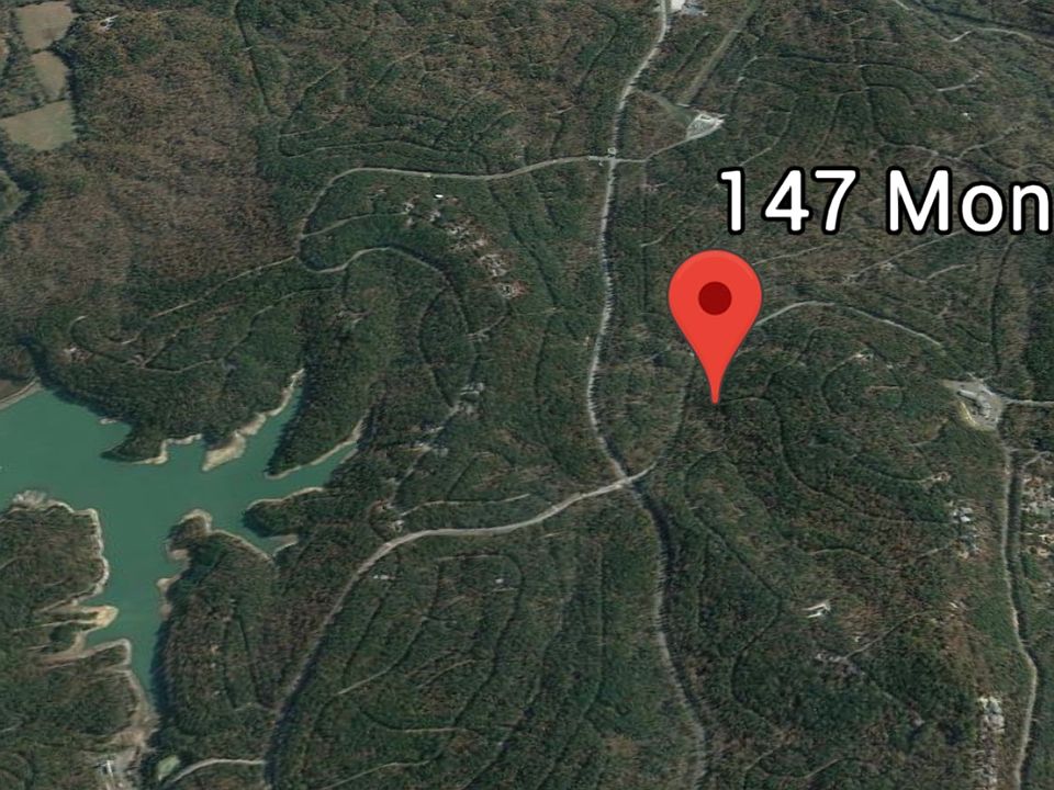 2nd image of 147 Montanoso Way