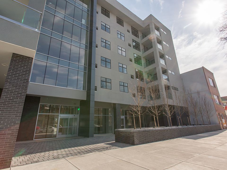1st image of 1231 S Broad St #503