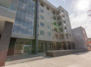 1231 S Broad St #503, Philadelphia, PA 19147