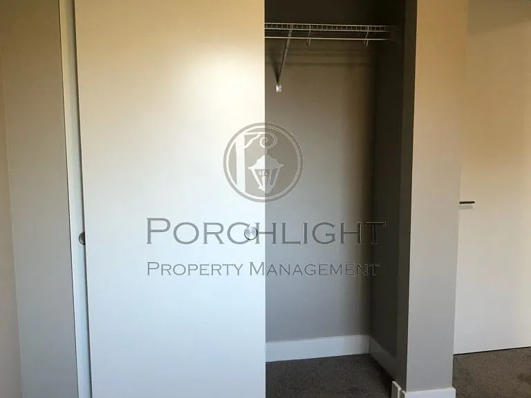 1882 Front St #1302 — Photo 11