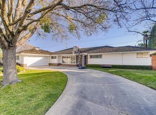 9673 Melrose Ave, Elk Grove, CA 95624