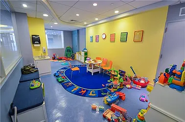 Sold by DJK Residential