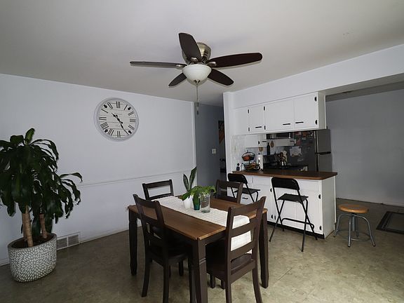 5th image of 348 Cherrywood Rd