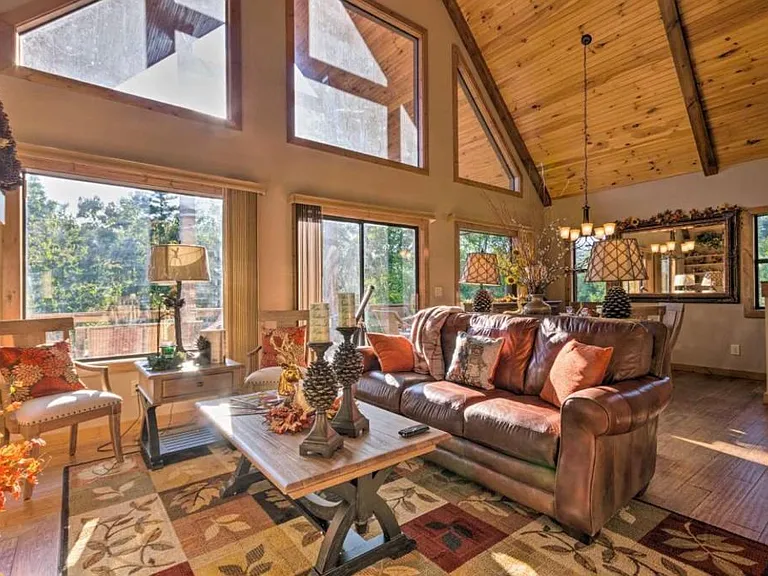 21 Staghorn Point — Photo 4