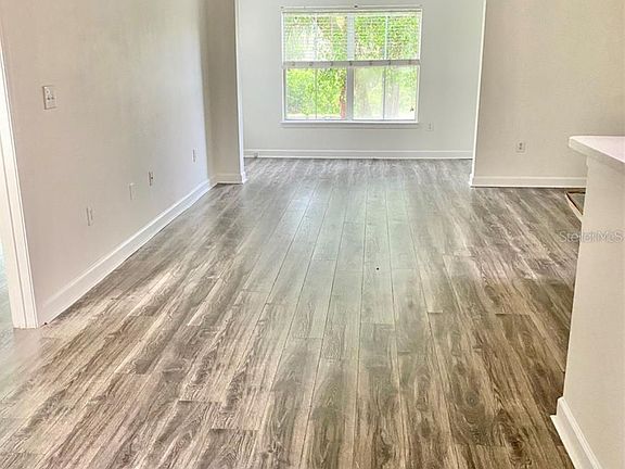 2nd image of 18535 Bridle Club Dr #18535