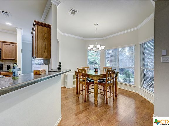 5th image of 3609 Melrose Ln