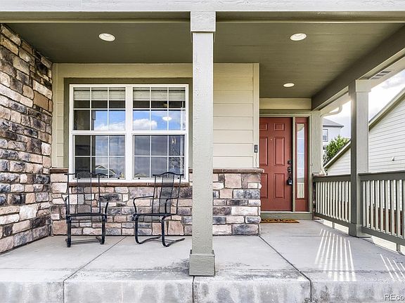 3rd image of 3896 Brush Road