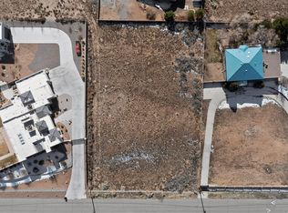 9280 Florence Ave NE, Albuquerque, NM 87122