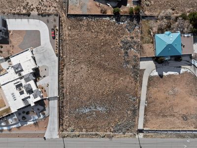 9280 Florence Ave NE, Albuquerque, NM, 87122