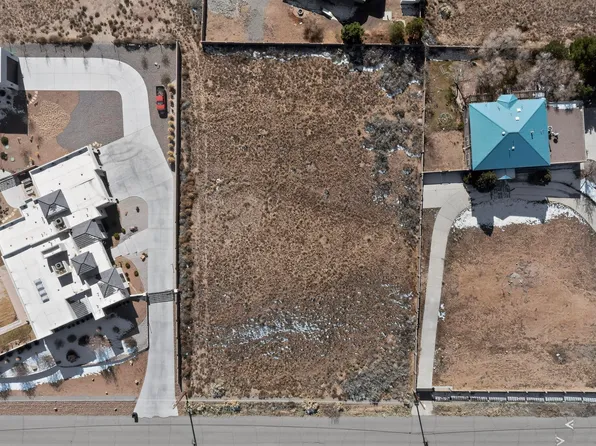 9280 Florence Ave NE, Albuquerque, NM 87122