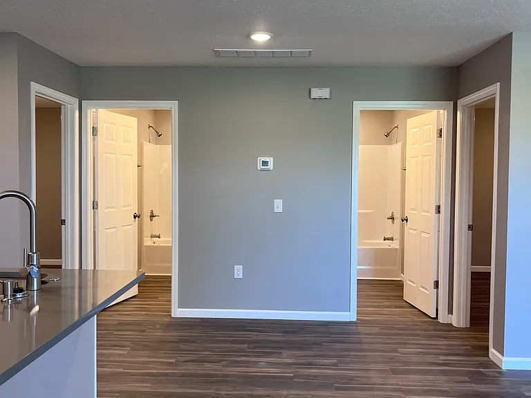 Pearson Investment Properties LLC