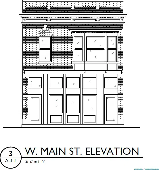 548 W Main St — Photo 4