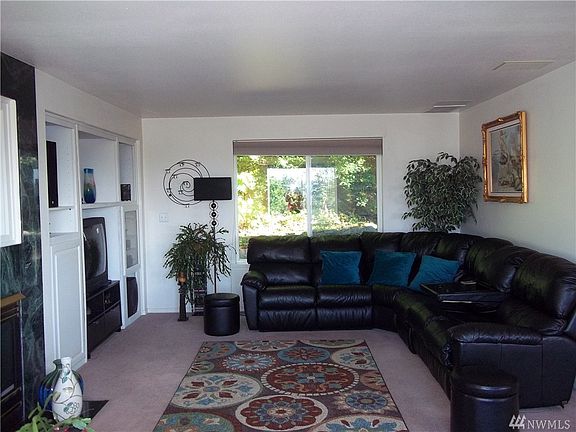 5th image of 408 19th Ave SE