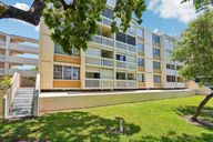 Environ Blvd-1605-001.jpg