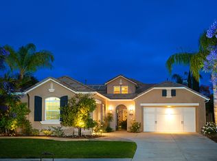 14790 Rio Rancho, San Diego, CA 92127