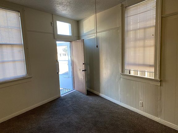 2nd image of 1542 Gentilly Blvd #3