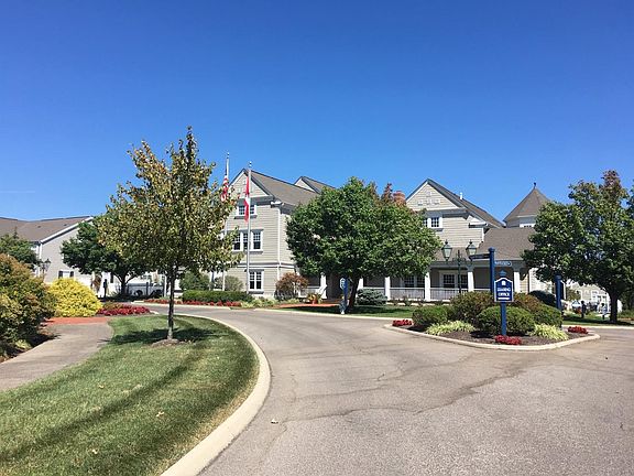 4th image of 9187 Yarmouth Dr