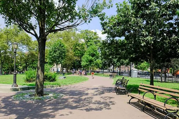 Rented by Dwelling NY Realty Inc | media 16