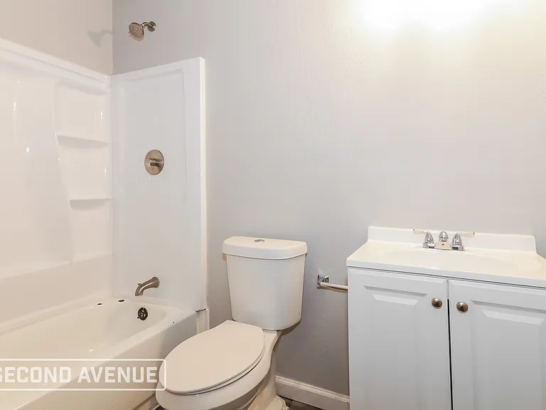 622 Martingale Dr — Photo 19