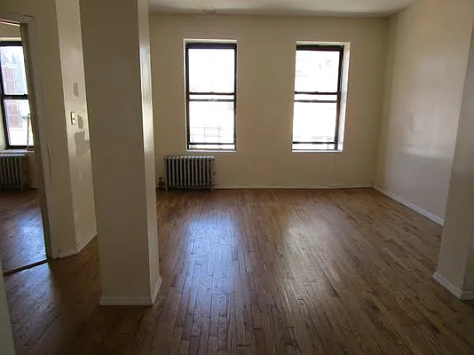 Rented by Mason Group LLC | media 31