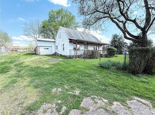 2504 12th Ave, Vienna, WV 26105