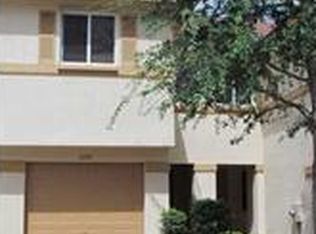 3717 Oleander Ter, Riviera Beach, FL 33404