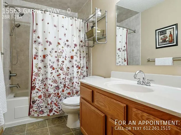 15563 Garnet Way #0 — Photo 10
