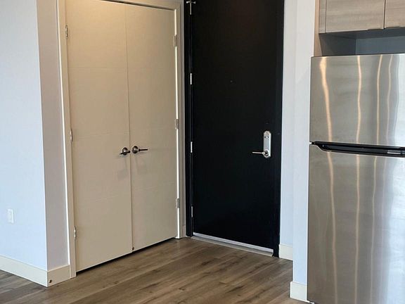 2nd image of 10737 Hortense St #3011