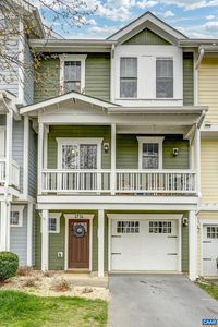 1731 Painted Sky Ter, Charlottesville, VA, 22901