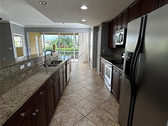 5th image of 13000 Sandy Key Bnd #3202