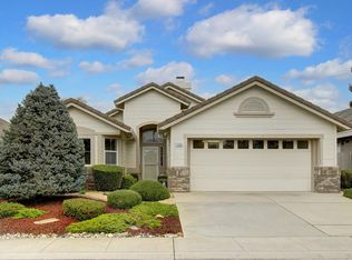 7099 Lost Lake Ln, Roseville, CA 95747