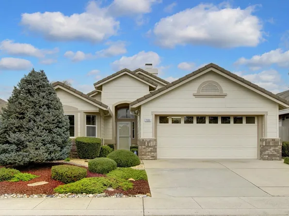 7099 Lost Lake Ln, Roseville, CA 95747