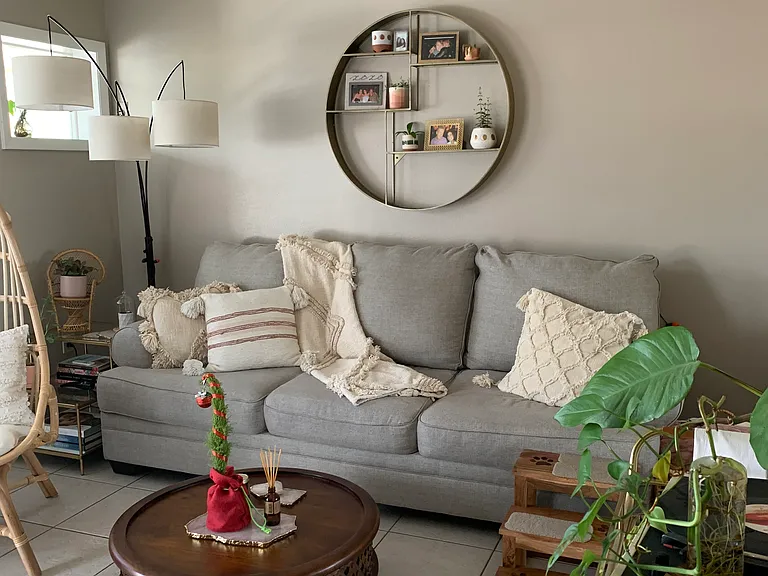 1800 Biscayne Dr #3 — Photo 14