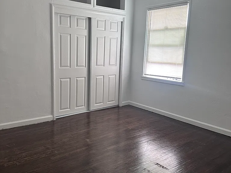 235 E Coolidge Ave #12 — Photo 12