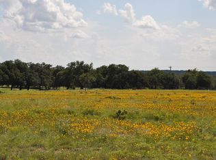 17987 Fm 479, Harper, TX 78631