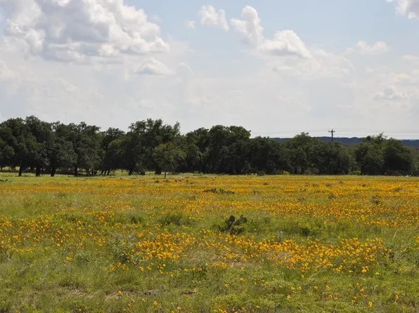 17987 Fm 479, Harper, TX 78631