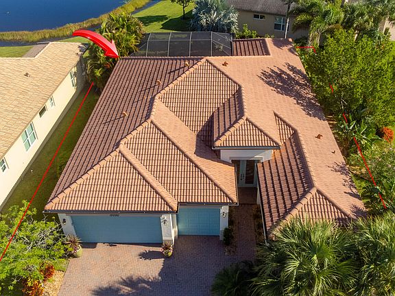 4th image of 12020 SW Oakwater Court