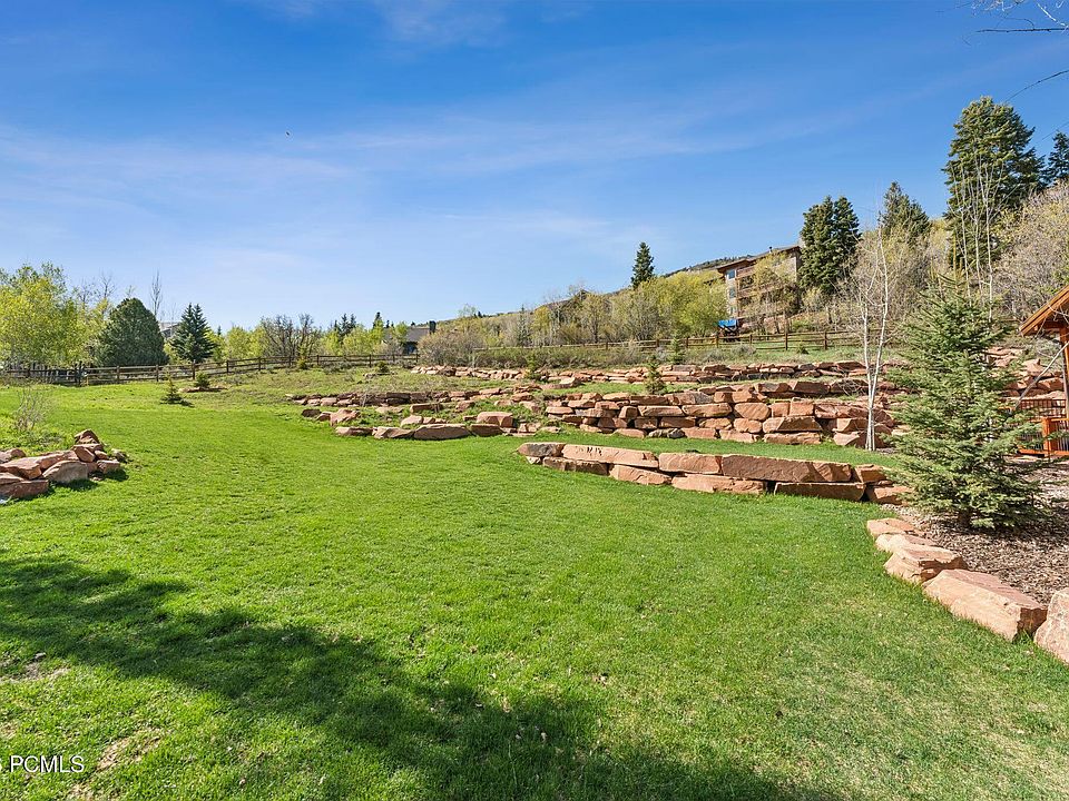 1st image of 3315 W Big Spruce Way
