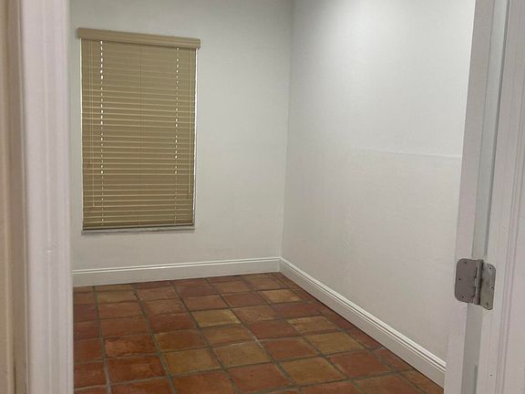 5th image of 19823 NW 64th Place