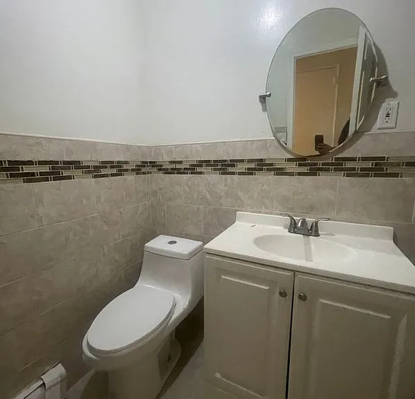 4026 Lowerre Pl #2 — Photo 9