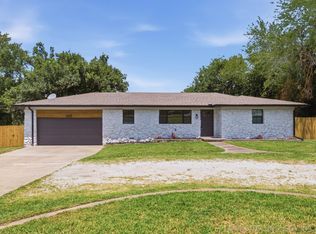 3911 W 61st St S, Tulsa, OK 74107