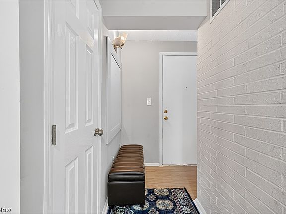 5th image of 10402 N Church Dr APT 405