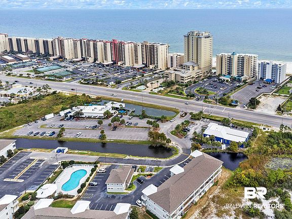 5th image of 24101 Perdido Beach Blvd #103