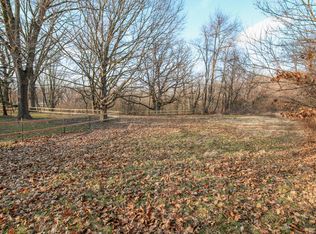 14 Hickory Loop Dr, Sandwich, IL 60548